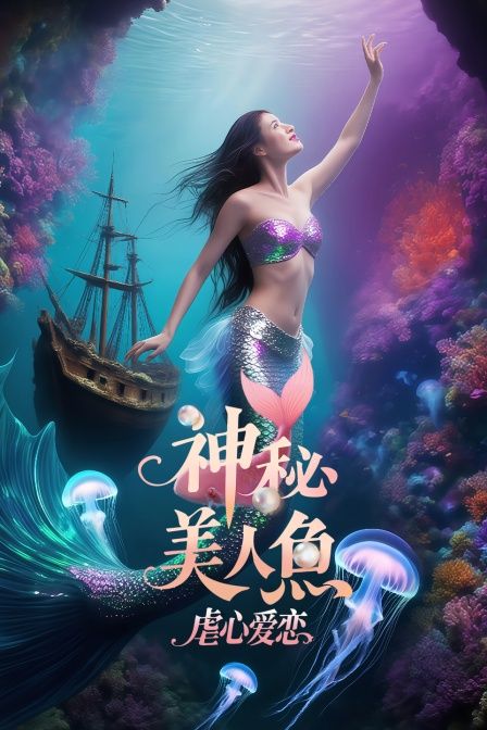 《撕开美女的衣服》封面